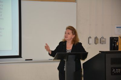 Louise O. Vasvari