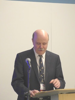 Tamás Stark, Hungarian Academy of Sciences