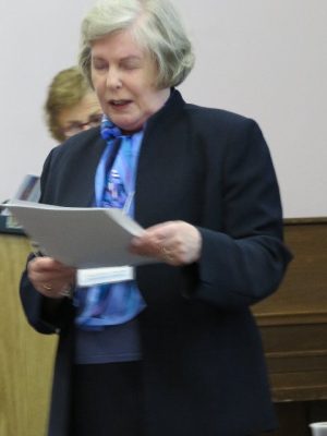 Kinga Széchenyi